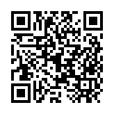 ������S�a���S�r(sh��)�S�ؿ���·