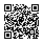 ������S�a���S�r(sh��)�S�ؿ���·