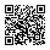 ������S�a���S�r(sh��)�S�ؿ���·