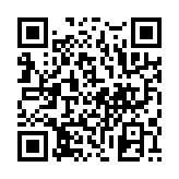 ������S�a���S�r�S�ؿ���·