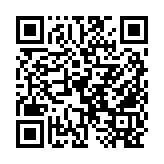 ������S�a���S�r�S�ؿ���·