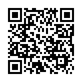 ������S�a���S�r�S�ؿ���·