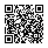 ������S�a���S�r(sh��)�S�ؿ���·