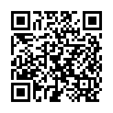 ������S�a���S�r(sh��)�S�ؿ���·