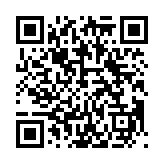 ������S�a���S�r�S�ؿ���·