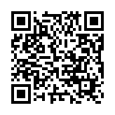 ������S�a���S�r(sh��)�S�ؿ���·