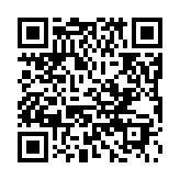 ������S�a���S�r(sh��)�S�ؿ���·