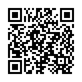 ������S�a���S�r�S�ؿ���·