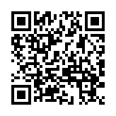 ������S�a���S�r(sh��)�S�ؿ���·