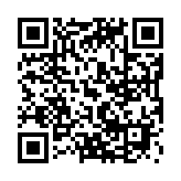 ������S�a���S�r(sh��)�S�ؿ���·