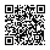 ������S�a���S�r(sh��)�S�ؿ���·