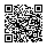 ������S�a���S�r�S�ؿ���·