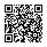 ������S�a���S�r(sh��)�S�ؿ���·