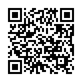 ������S�a���S�r�S�ؿ���·