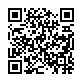 ������S�a���S�r�S�ؿ���·