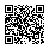 ������S�a���S�r(sh��)�S�ؿ���·