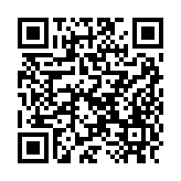 ������S�a���S�r(sh��)�S�ؿ���·