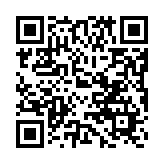 ������S�a���S�r�S�ؿ���·