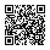 ������S�a���S�r�S�ؿ���·