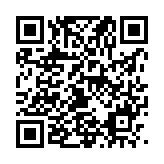 ������S�a���S�r(sh��)�S�ؿ���·