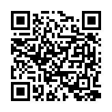 ������S�a���S�r(sh��)�S�ؿ���·