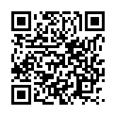 ������S�a���S�r�S�ؿ���·