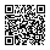 ������S�a���S�r(sh��)�S�ؿ���(xi��n)·