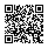 ������S�a���S�r(sh��)�S�ؿ���·