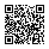 ������S�a���S�r(sh��)�S�ؿ���·