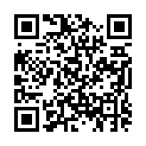 ������S�a���S�r(sh��)�S�ؿ���·