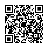 ������S�a���S�r�S�ؿ���·