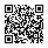 ������S�a���S�r�S�ؿ���·