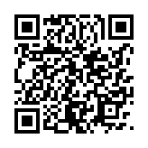 ������S�a���S�r�S�ؿ���·