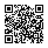 ������S�a���S�r�S�ؿ���·