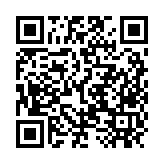 ������S�a���S�r(sh��)�S�ؿ���(xi��n)·