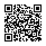 ������S�a���S�r�S�ؿ���·