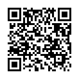 ������S�a���S�r�S�ؿ���·