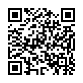 ������S�a���S�r�S�ؿ���·