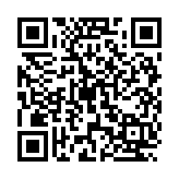 ������S�a���S�r(sh��)�S�ؿ���·