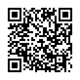 ������S�a���S�r�S�ؿ���·