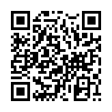 ������S�a���S�r�S�ؿ���·