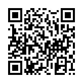 ������S�a���S�r(sh��)�S�ؿ���(xi��n)·