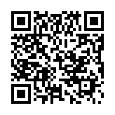 ������S�a���S�r�S�ؿ���·