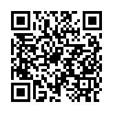 ������S�a���S�r(sh��)�S�ؿ���·