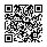 ������S�a���S�r(sh��)�S�ؿ���·