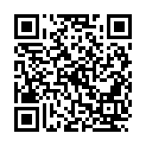 ������S�a���S�r(sh��)�S�ؿ���·