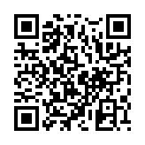 ������S�a���S�r�S�ؿ���·