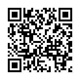 ������S�a���S�r(sh��)�S�ؿ���(xi��n)·