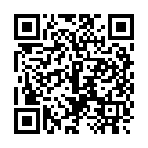 ������S�a���S�r�S�ؿ���·