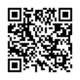 ������S�a���S�r(sh��)�S�ؿ���·